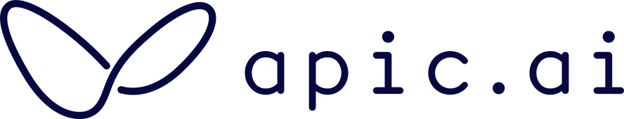 Logo Hoepfner-Stiftung