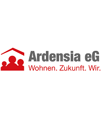 Logo Ardensia