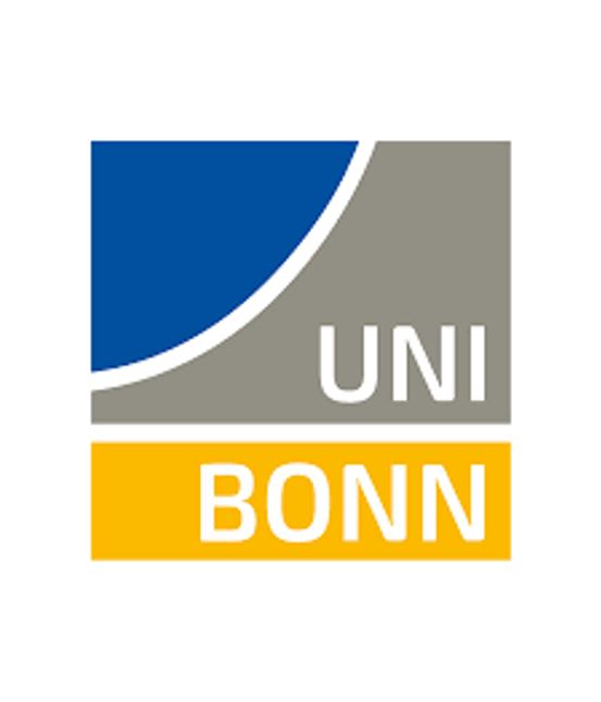 Uni Bonn Logo