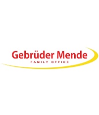 Gebrüder Mende Family Office GmbH & Co KG