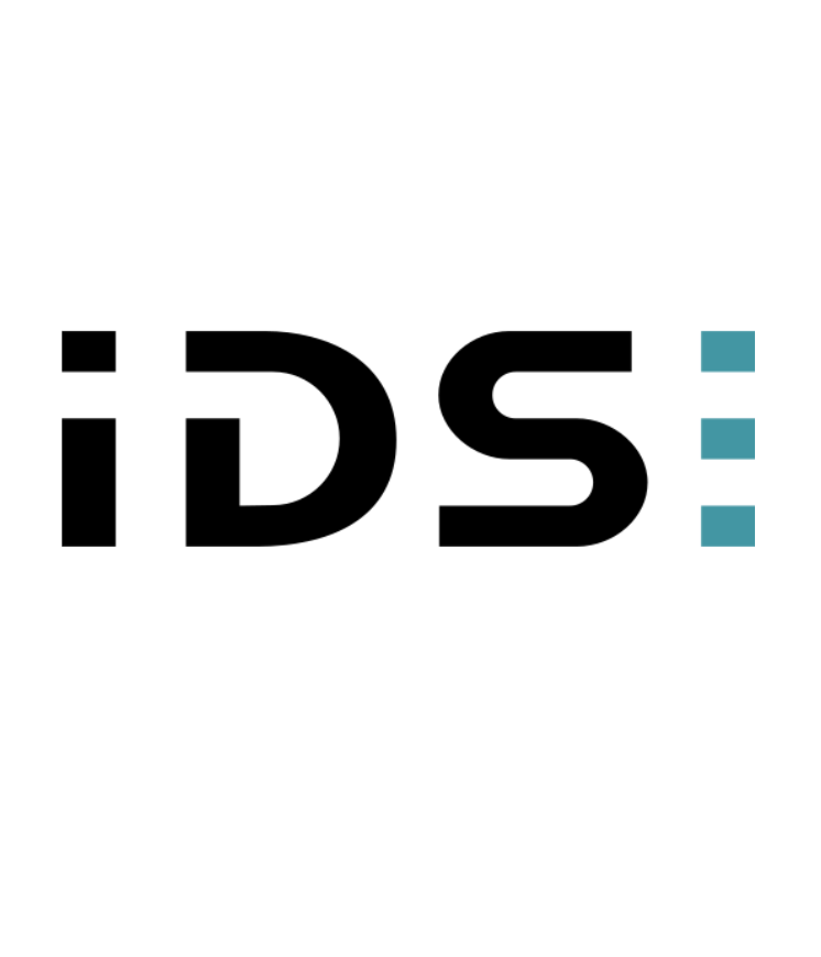 ids GmbH